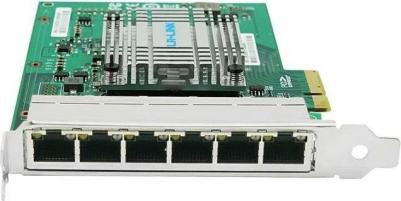 LRES2006PT – фото 1