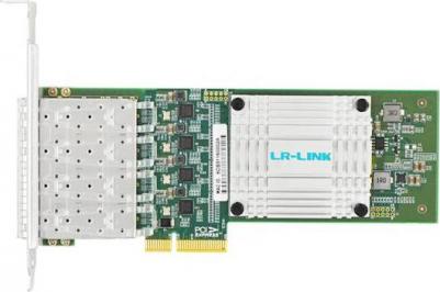 LRES2028PF-4SFP – фото 5