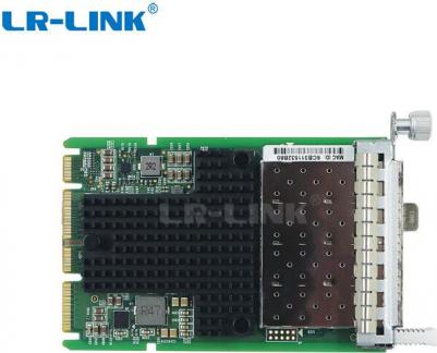 LRES3007PF-OCP – фото 7