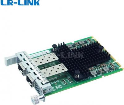 LRES3017PF-OCP – фото 1