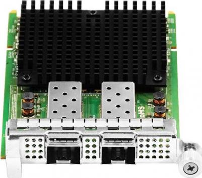 LRES3017PF-OCP – фото 7