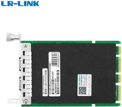 LRES3021PT-OCP – фото 1