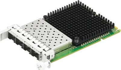 LRES3027PF-OCP – фото 3