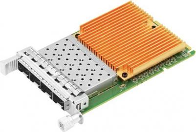 LRES3027PF-OCP – фото 5