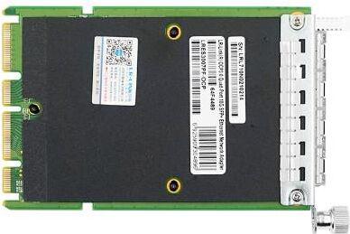 LRES3027PF-OCP – фото 8