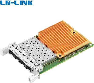 LRES3027PF-OCP – фото 9