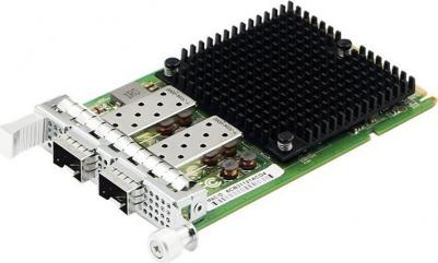 LRES3039PF-OCP – фото 2