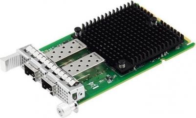 LRES3040PF-OCP – фото 1