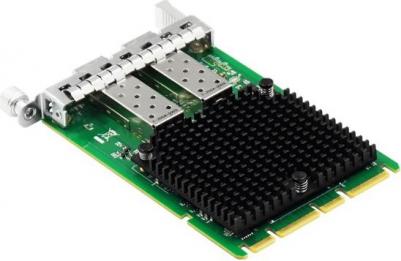 LRES3040PF-OCP – фото 2