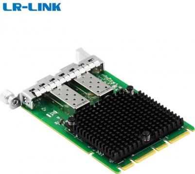 LRES3040PF-OCP – фото 3