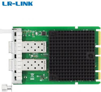 LRES3040PF-OCP – фото 4