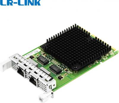 LRES3041PT-OCP – фото 2