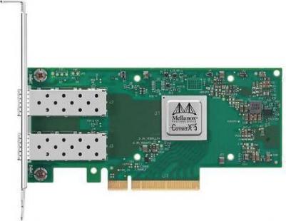 MCX512A-ACAT – фото 3