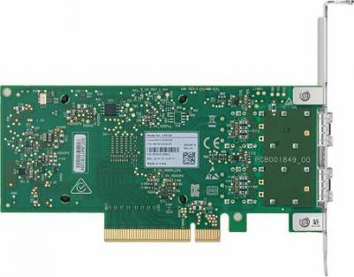 MCX512A-ACAT – фото 5