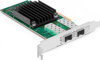 MCX512A-ACAT – фото 6