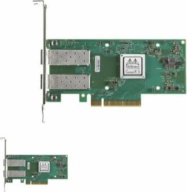 MCX512A-ACAT – фото 8