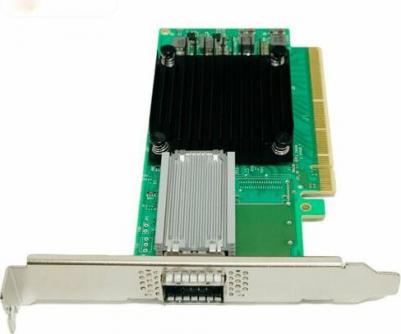 MCX555A-ECAT – фото 1