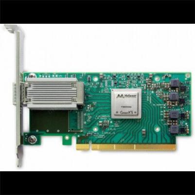 MCX555A-ECAT – фото 2