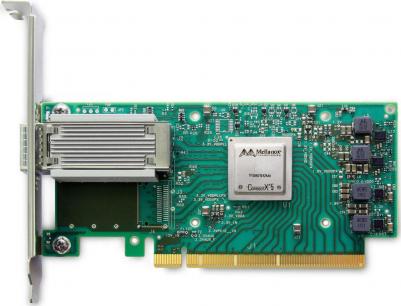 MCX555A-ECAT – фото 3