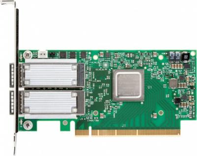 MCX555A-ECAT – фото 4