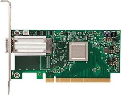 MCX555A-ECAT – фото 5