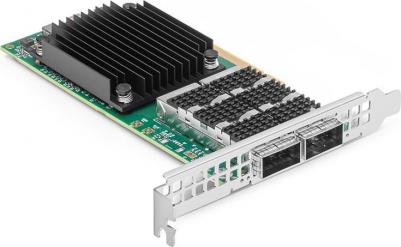 MCX623106AN-CDAT – фото 1