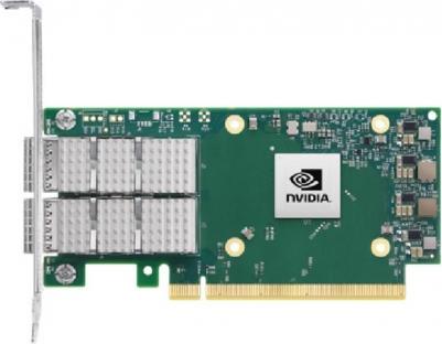 MCX623106AN-CDAT – фото 4
