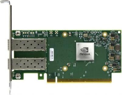 MCX623106AN-CDAT