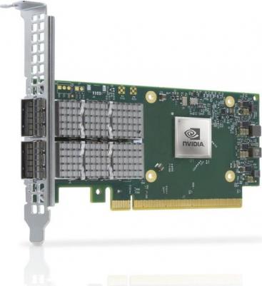 MCX623106AN-CDAT – фото 6