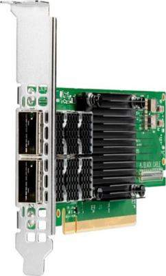 MCX653106A-ECAT – фото 1