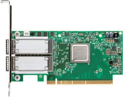MCX653106A-ECAT – фото 2