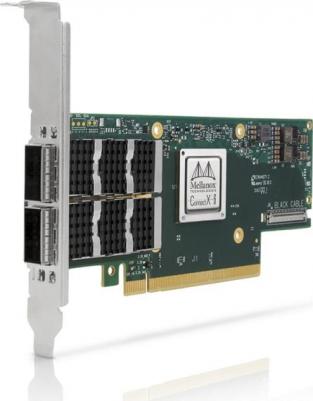 MCX653106A-ECAT – фото 3