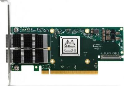 MCX653106A-ECAT