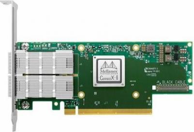 MCX653106A-ECAT – фото 4