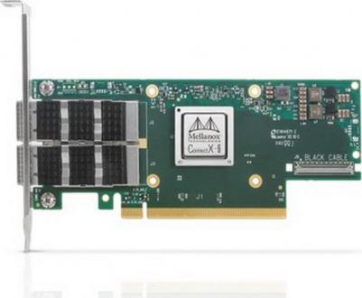 MCX653106A-ECAT – фото 6