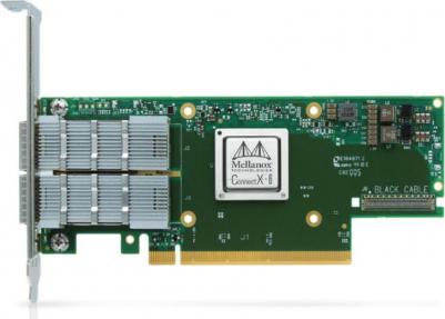 MCX653106A-HDAT – фото 2