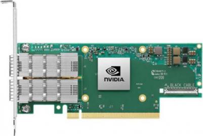 MCX683105AN-HDAT – фото 3