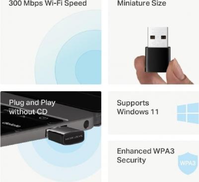 MA12N – фото 2