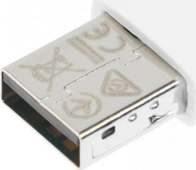 MA30N – фото 2