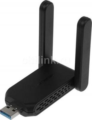 MA32H – фото 1