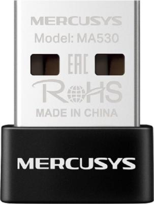 MA530