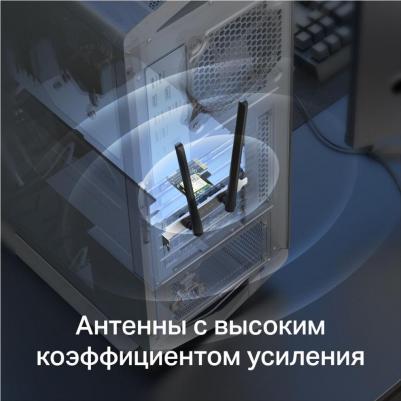 MA80XE – фото 2