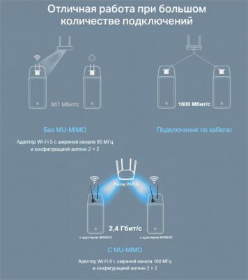 MA80XE – фото 7