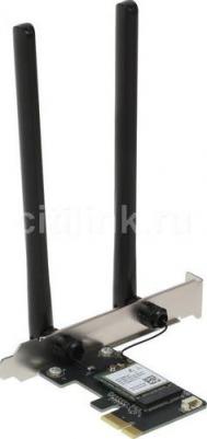 MA80XE – фото 8