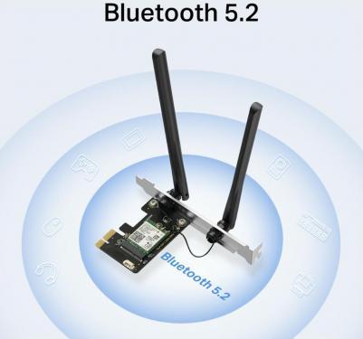 MA80XE – фото 10