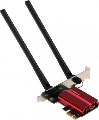 MA86XE – фото 9