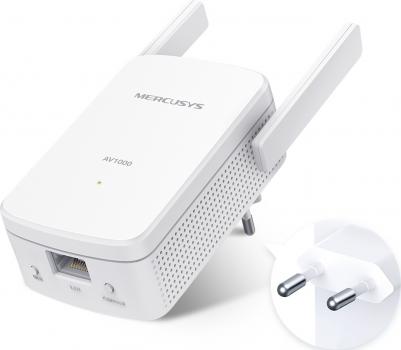 MP510 KIT – фото 4