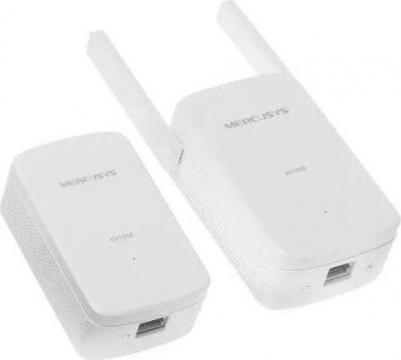 MP510 KIT – фото 5