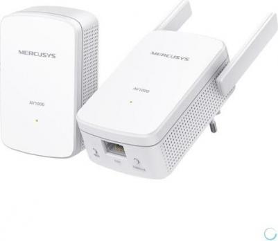 MP510 KIT – фото 7