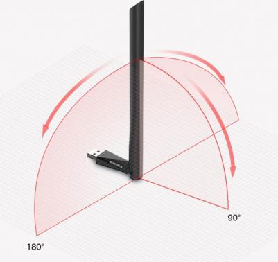 MU6H – фото 10